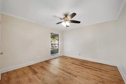 3126 Bunker Hill Road, Marietta, GA 30068 - Photo 30