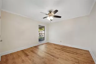 3126 Bunker Hill Rd, Marietta, GA 30068 - Photo 30