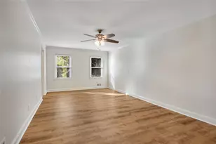 3126 Bunker Hill Rd, Marietta, GA 30068 - Photo 18