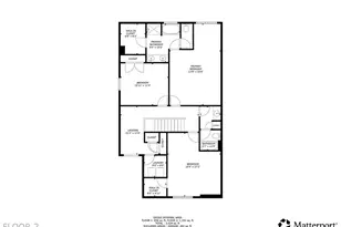 36 Grampian Way, Marietta, GA 30008 - Photo 32