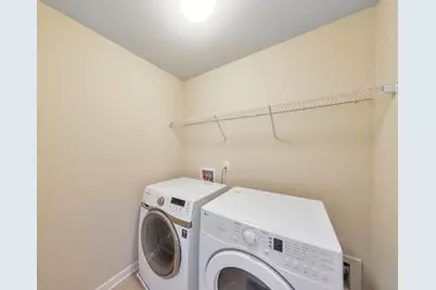 36 Grampian Way, Marietta, GA 30008 - Photo 26