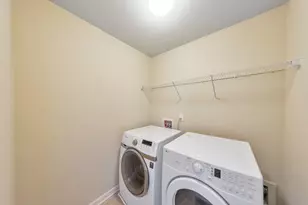 36 Grampian Way, Marietta, GA 30008 - Photo 26