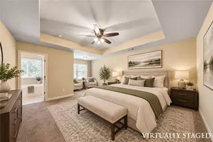 36 Grampian Way, Marietta, GA 30008 - Photo 14