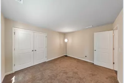 36 Grampian Way, Marietta, GA 30008 - Photo 22