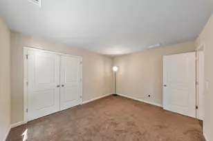 36 Grampian Way, Marietta, GA 30008 - Photo 22