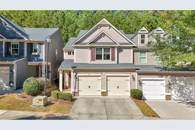 36 Grampian Way, Marietta, GA 30008 - Photo 30