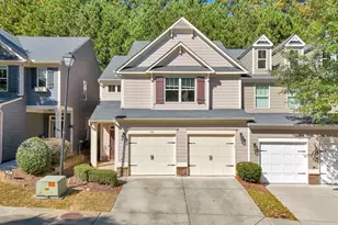 36 Grampian Way, Marietta, GA 30008 - Photo 30
