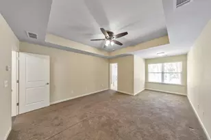 36 Grampian Way, Marietta, GA 30008 - Photo 16