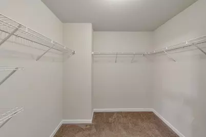 36 Grampian Way, Marietta, GA 30008 - Photo 20