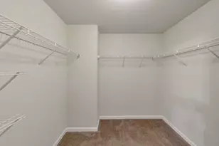 36 Grampian Way, Marietta, GA 30008 - Photo 20