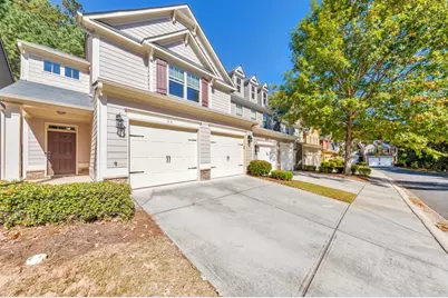 36 Grampian Way, Marietta, GA 30008 - Photo 2