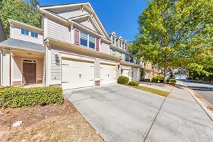 36 Grampian Way, Marietta, GA 30008 - Photo 2