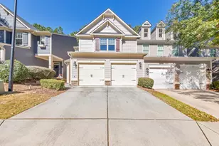 36 Grampian Way, Marietta, GA 30008 - Photo 1