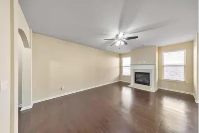36 Grampian Way, Marietta, GA 30008 - Photo 6