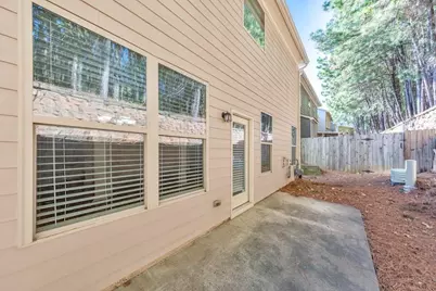36 Grampian Way, Marietta, GA 30008 - Photo 28