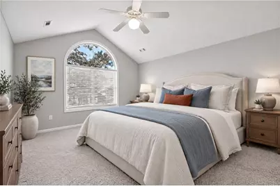 1807 Kolb Farm Circle SW #22, Marietta, GA 30008 - Photo 12