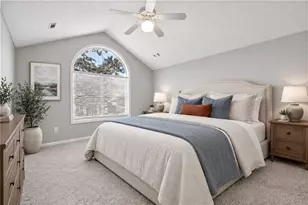 1807 Kolb Farm Cir SW, Marietta, GA 30008 - Photo 12
