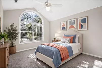 1807 Kolb Farm Circle SW #22, Marietta, GA 30008 - Photo 18