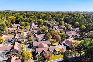 1807 Kolb Farm Cir SW, Marietta, GA 30008 - Photo 26