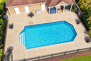 1807 Kolb Farm Cir SW, Marietta, GA 30008 - Photo 22