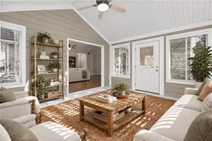 1807 Kolb Farm Cir SW, Marietta, GA 30008 - Photo 10
