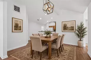 1807 Kolb Farm Cir SW, Marietta, GA 30008 - Photo 6