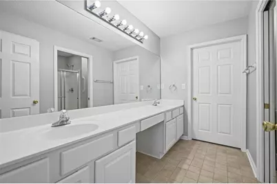 1807 Kolb Farm Circle SW #22, Marietta, GA 30008 - Photo 14