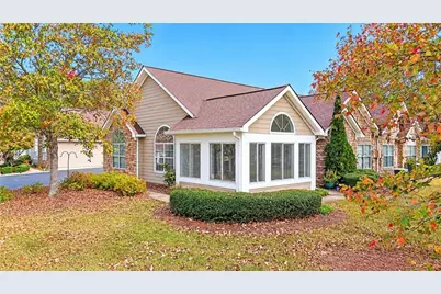 1807 Kolb Farm Circle SW #22, Marietta, GA 30008 - Photo 20