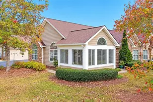 1807 Kolb Farm Cir SW, Marietta, GA 30008 - Photo 20