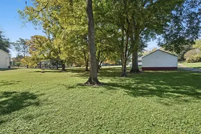710 Jones Avenue, Rockmart, GA 30153 - Photo 28