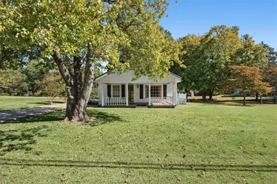 710 Jones Avenue, Rockmart, GA 30153 - Photo 4