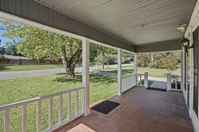 710 Jones Avenue, Rockmart, GA 30153 - Photo 6
