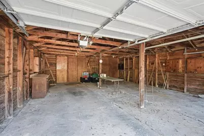710 Jones Avenue, Rockmart, GA 30153 - Photo 26