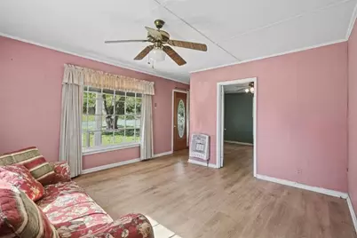 710 Jones Avenue, Rockmart, GA 30153 - Photo 8