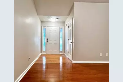 327 Lee Miller Drive #327, Suwanee, GA 30024 - Photo 2