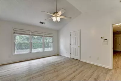 10795 Glenbarr Drive, Johns Creek, GA 30097 - Photo 44