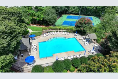 10795 Glenbarr Drive, Johns Creek, GA 30097 - Photo 76