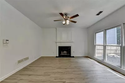10795 Glenbarr Drive, Johns Creek, GA 30097 - Photo 34