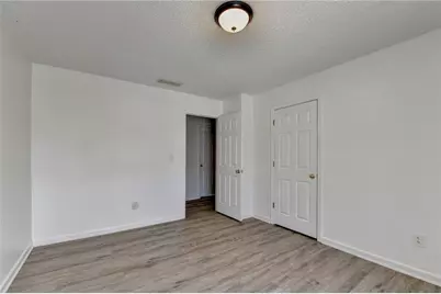 10795 Glenbarr Drive, Johns Creek, GA 30097 - Photo 56