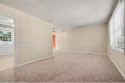 1883 Willow Lane, Acworth, GA 30102 - Photo 6