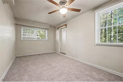 1883 Willow Lane, Acworth, GA 30102 - Photo 10