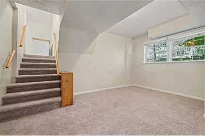 1883 Willow Lane, Acworth, GA 30102 - Photo 14