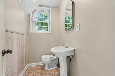 1883 Willow Lane, Acworth, GA 30102 - Photo 16