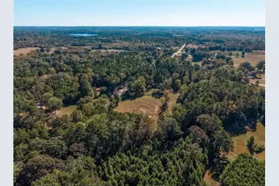 505 New Salem Road, Griffin, GA 30223 - Photo 6