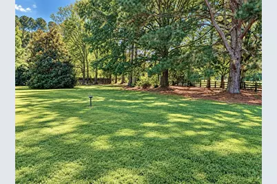 1021 South Trace, Rutledge, GA 30663 - Photo 14