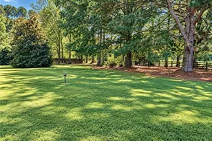 1021 S Trce, Rutledge, GA 30663 - Photo 14