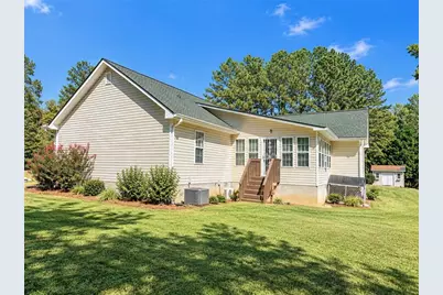 1021 South Trace, Rutledge, GA 30663 - Photo 12
