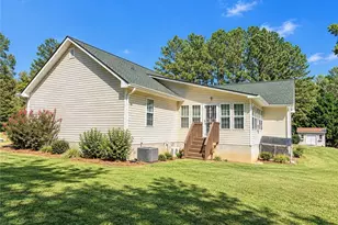 1021 S Trce, Rutledge, GA 30663 - Photo 12