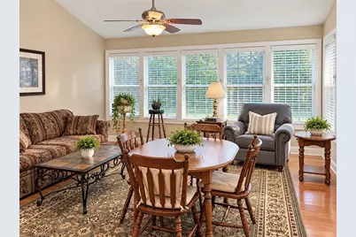1021 South Trace, Rutledge, GA 30663 - Photo 6