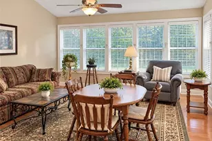 1021 S Trce, Rutledge, GA 30663 - Photo 6